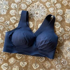 Evelyn Bobbie - Evelyn bra, M